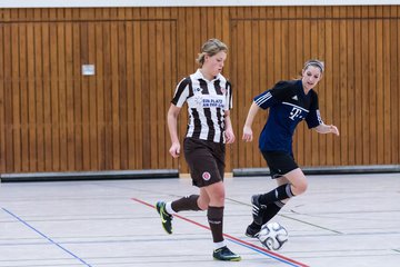Bild 114 - Volksbank Cup Elmshorn